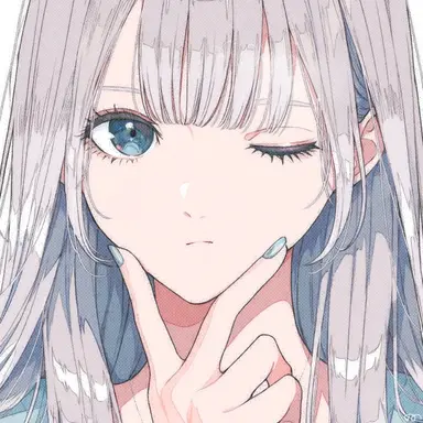 Profile image of 카요 하나