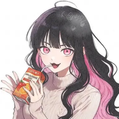 Profile image of 아케사카 에미