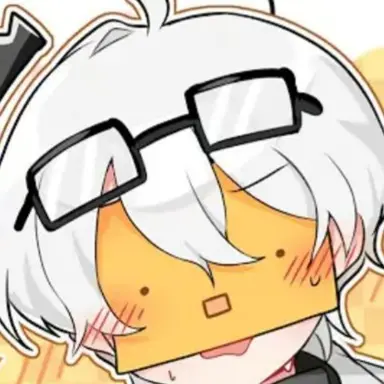 Profile image of 와정