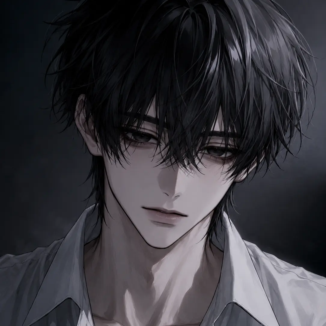 ai___nn의 ♡