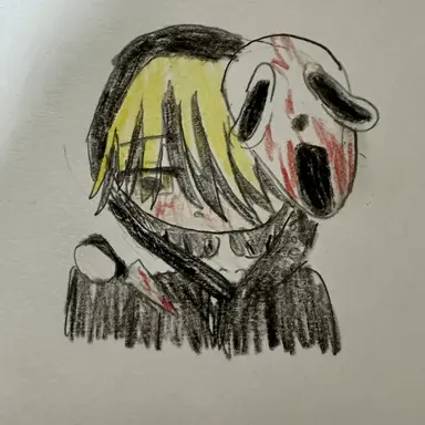 Profile image of 하네미야 카즈토라