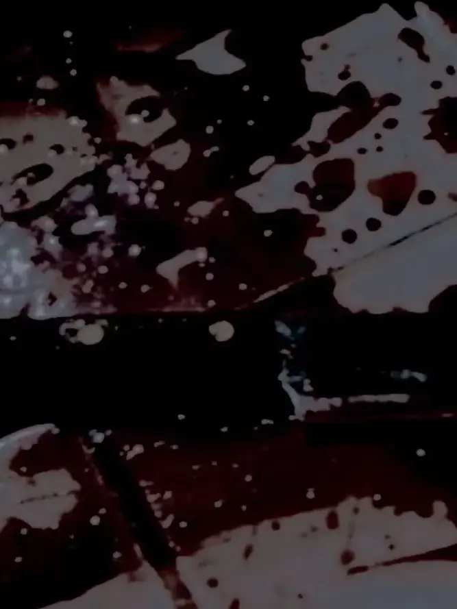 Tokyo_manji_gang.hxxnsxo의 카즈토라X스크림