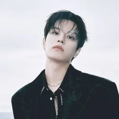 Profile image of Seungmin