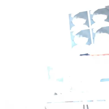 Profile image of 루으즈아