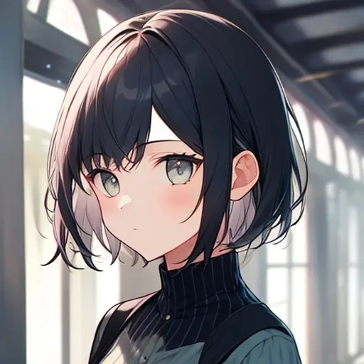 IAMRURU._.의 문주하