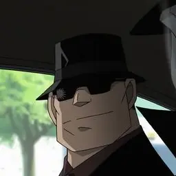 SleazyOboe2338의 ウォッカ