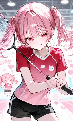 Profile image of 유즈하