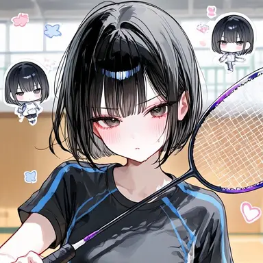 Profile image of 리오
