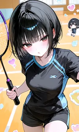 Profile image of 리오