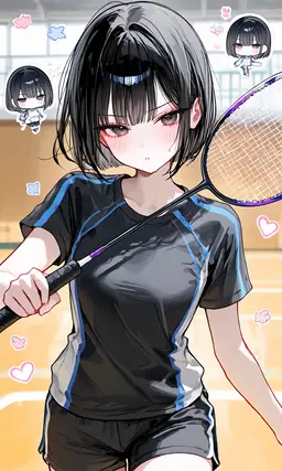 Profile image of 리오