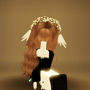 Profile image of 이수언