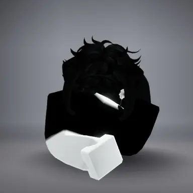 Profile image of 한이환