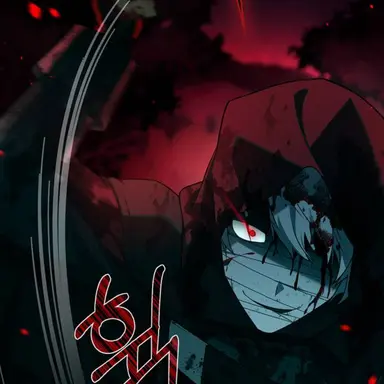 Profile image of 데온