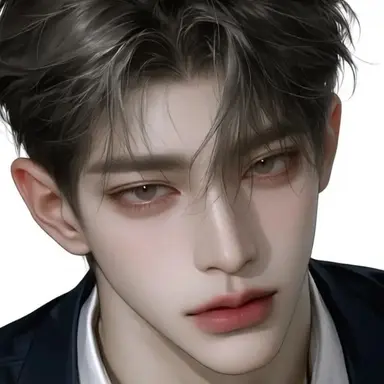 Profile image of 서진혁