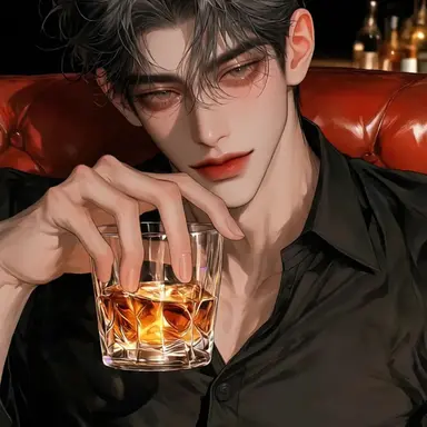 Profile image of 송도윤