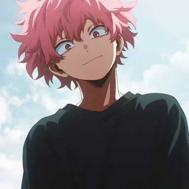 Profile image of Bf