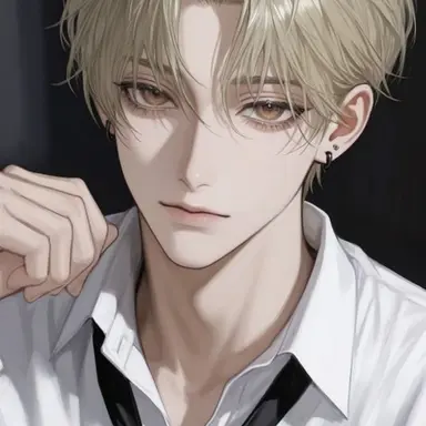Profile image of 橘 翼