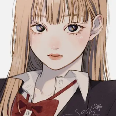 Profile image of 佐々木 美月
