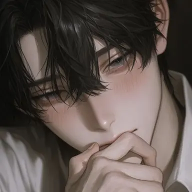 Profile image of 神崎 湊