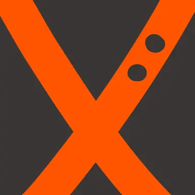 Profile image of 爆豪勝己