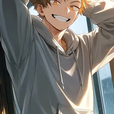 Profile image of Renzou