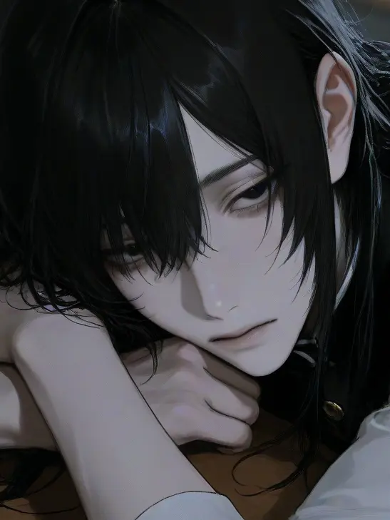 wayo_secchu의 愛され方すら知らないで
