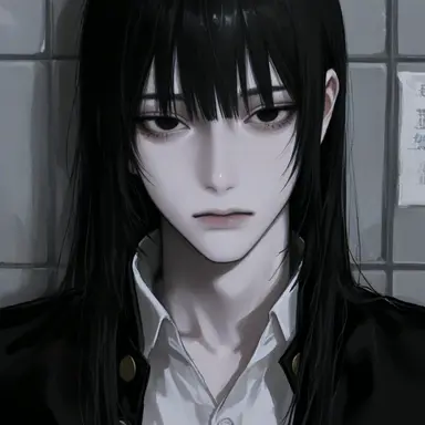 Profile image of Mari