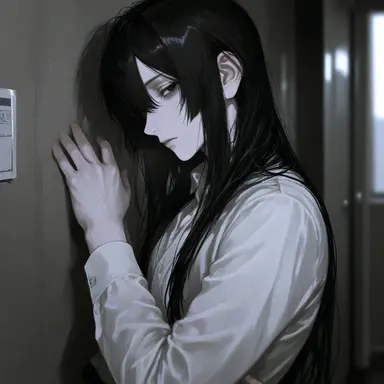 Profile image of Mari