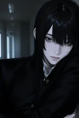 Profile image of 万莉