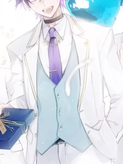 Meltokunnosidesu의 どう いう 好き  ＿＿  .ᐣ