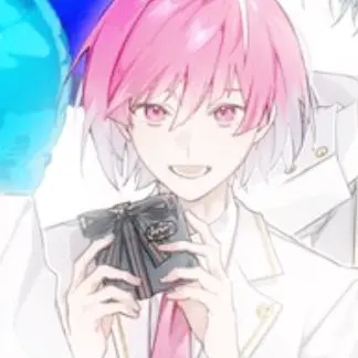 Profile image of みかさ