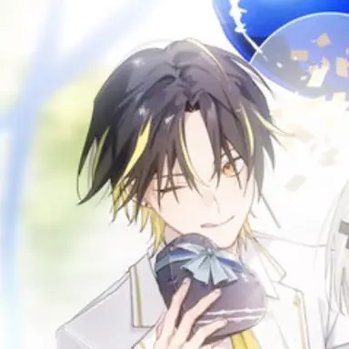 Profile image of らいと