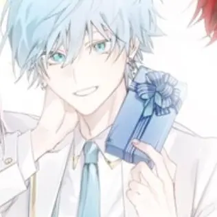 Profile image of らぴす