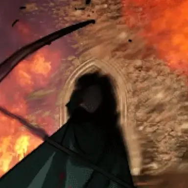 Profile image of シグキン