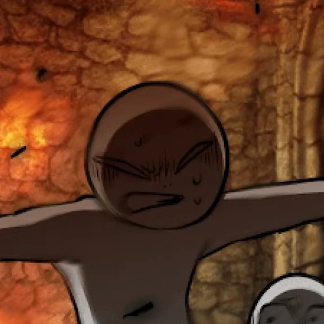 ジャングル高橋