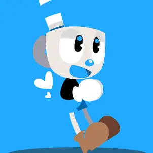 Profile image of 머그맨