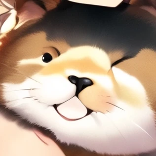 베리