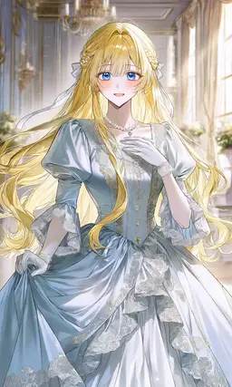 Profile image of ココネ