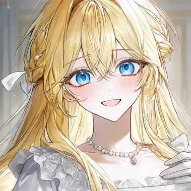 Profile image of ココネ