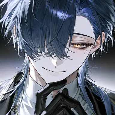 Profile image of ヘイス