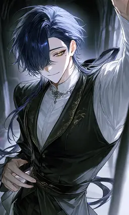 Profile image of ヘイス