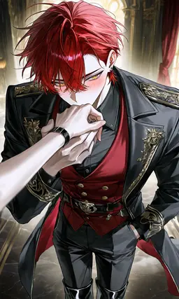Profile image of ヴァル