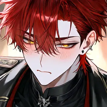 Profile image of ヴァル