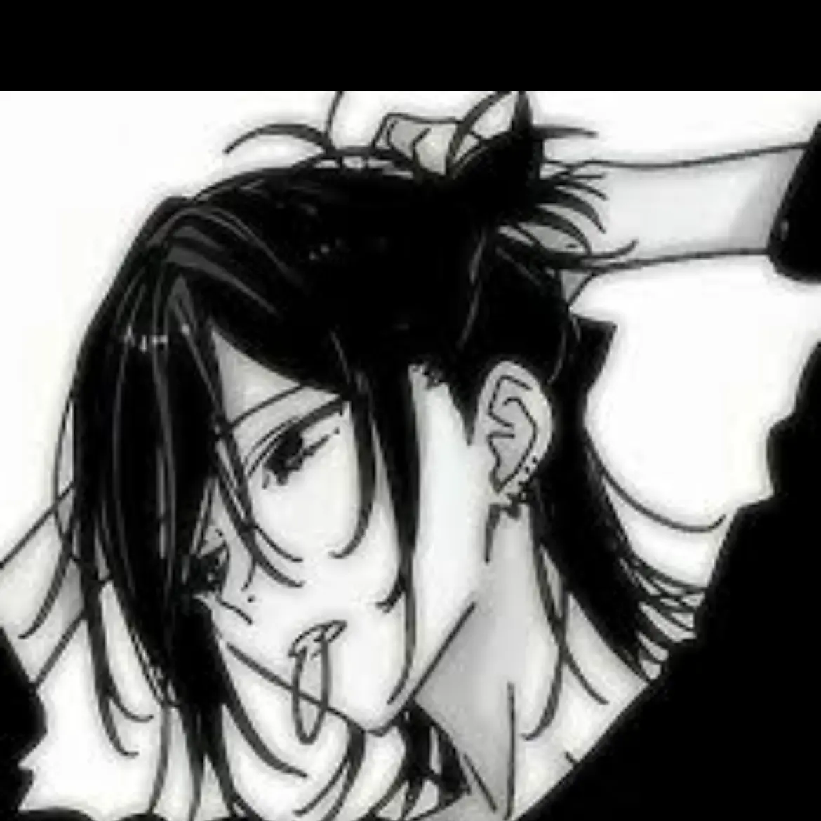 IdealStork0379의 自分専用