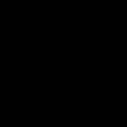 Profile image of 大森元貴