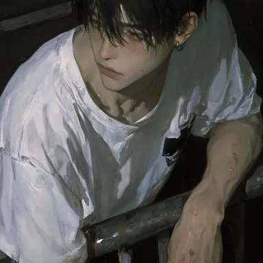 Profile image of 八代 昴