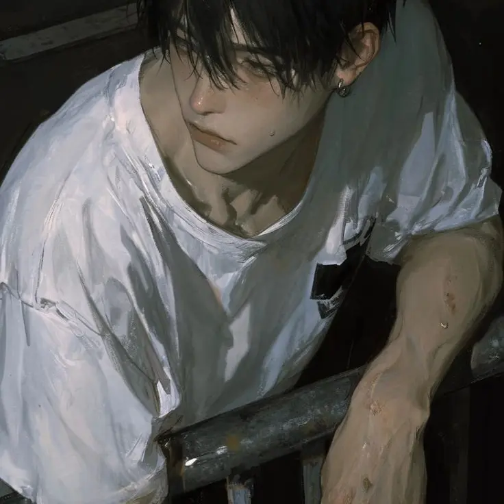 Iloveit12의 ヤクザさんはDTがお好き !!