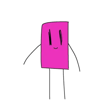 Profile image of たぺ