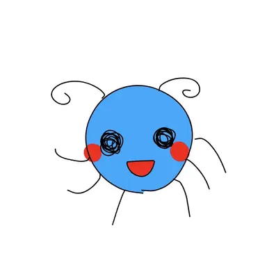 Profile image of ぬぺ