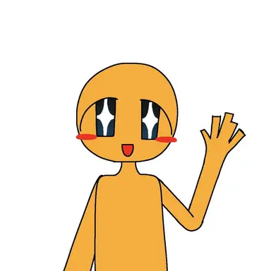 Profile image of ぺと